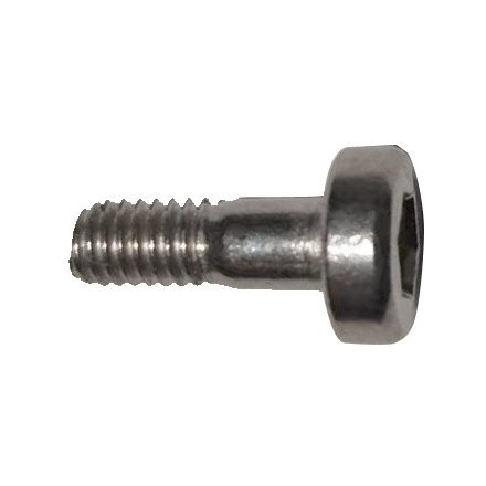 M25-HC00780040-040020-5108-N