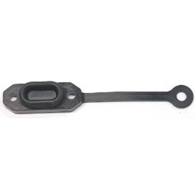 Type C waterproof cover