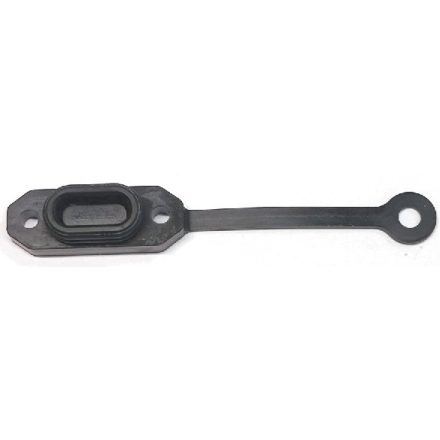 Type C waterproof cover