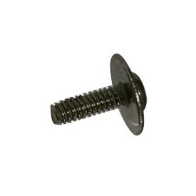 M20-HPW00600060-065016-5103-Y_02