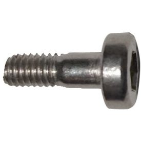 M25-HC00780040-040020-5108-N