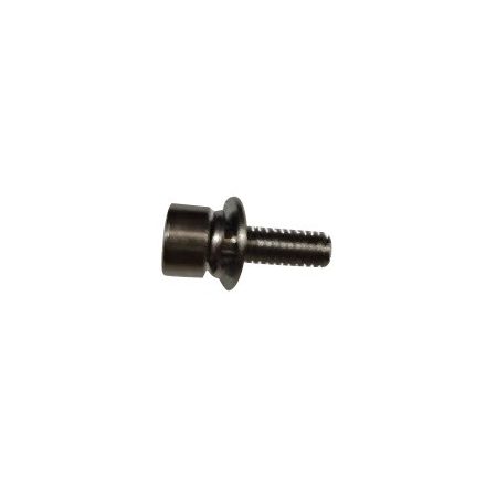 Screw M40-HCW01150115-070040-5103-N