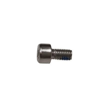 Screw M50-HC01000082-087052-5103-Y