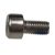 Screw M50-HC01000082-087052-5103-Y