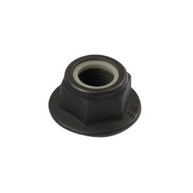 Nut M80-HX130087-5103