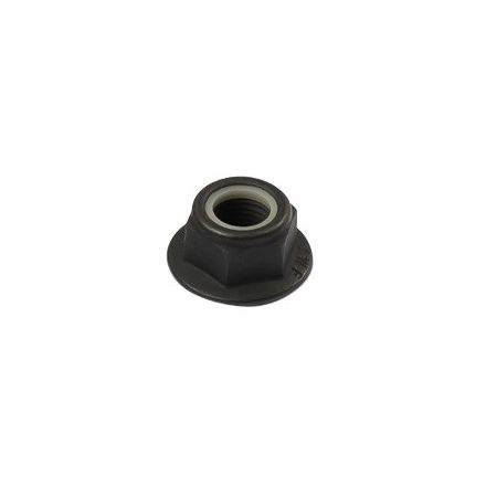 Nut M80-HX130087-5103