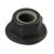 Nut M80-HX130087-5103