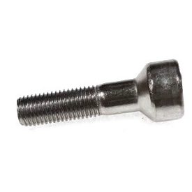 Screw M60-HC02170160-110078-5103-Y