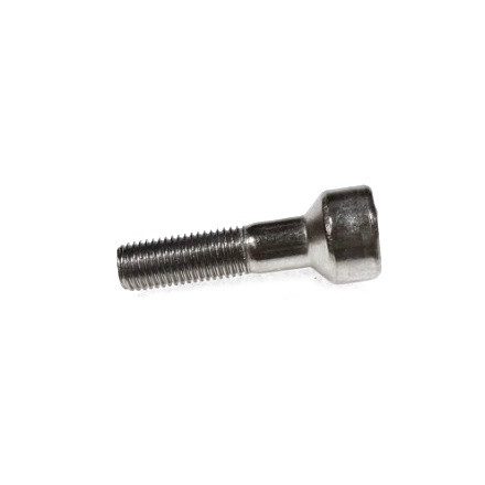 Screw M60-HC02170160-110078-5103-Y