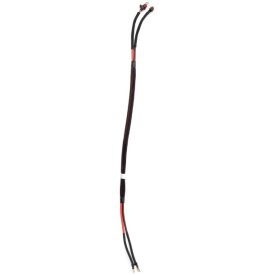 Arm power line (front)