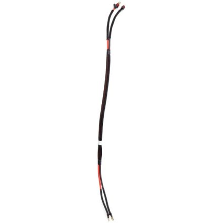 Arm power line (rear)