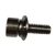 Screw M40-HCW01150115-070040-5103-N