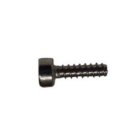 Screw T30-HC01000100-057030-5103-N