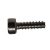Screw T30-HC01000100-057030-5103-N