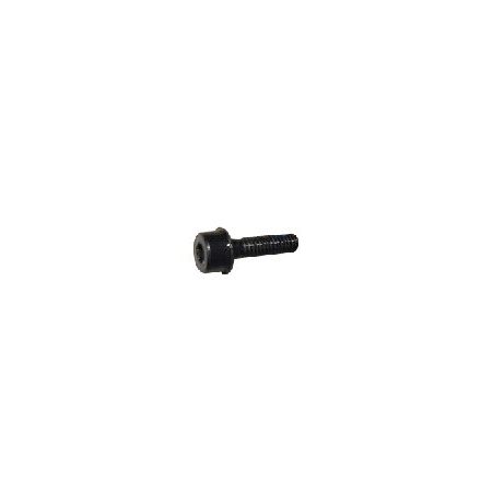 Screw M40-HC01400115-085047-4203-Y
