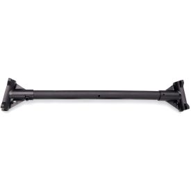 Tripod cross bar (front)