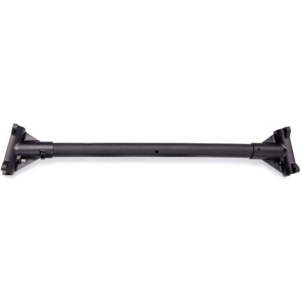 Tripod cross bar (front)