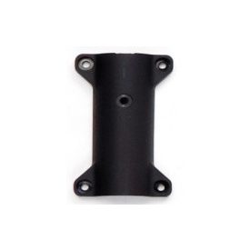 Tripod three-way cover